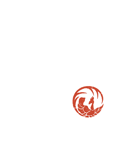 お料理とのみごろのお酒 両川 ryosen