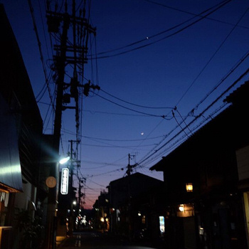 ryosen image