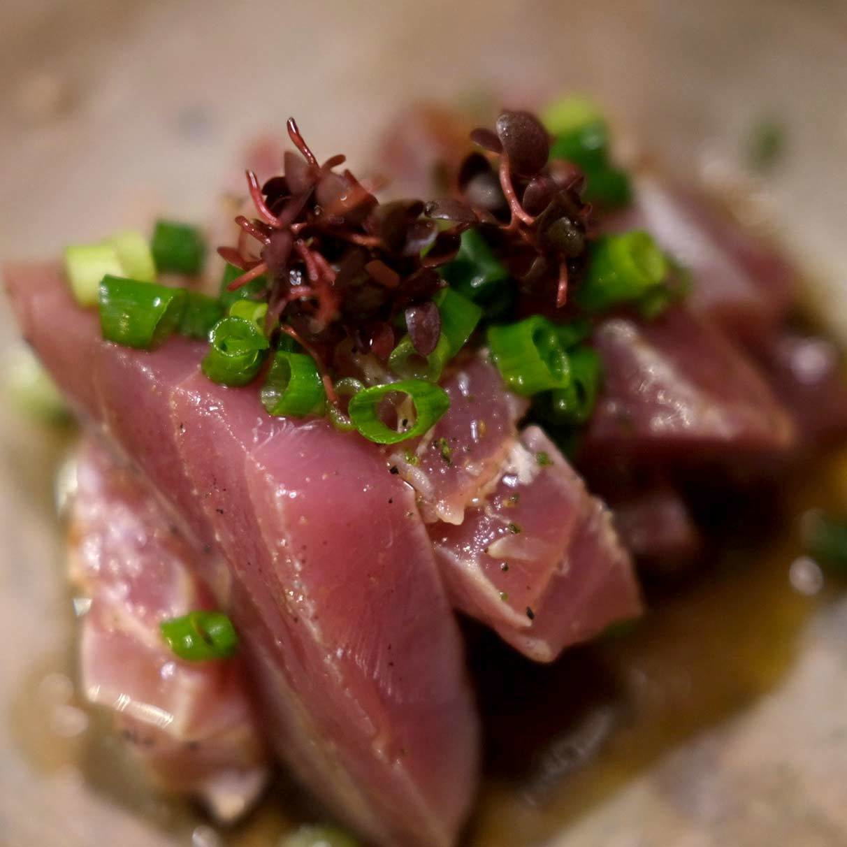 ryosen image