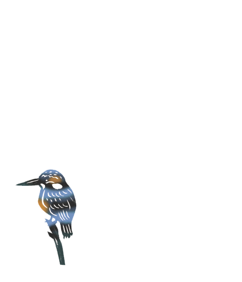 日本のワインと肴 澄吉