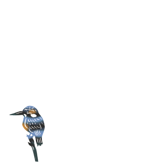 日本のワインと肴　澄吉