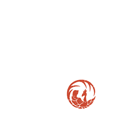 お料理と飲みごろのお酒　両川