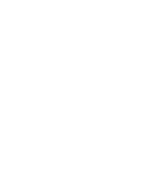 Cozy Attic  wine & …