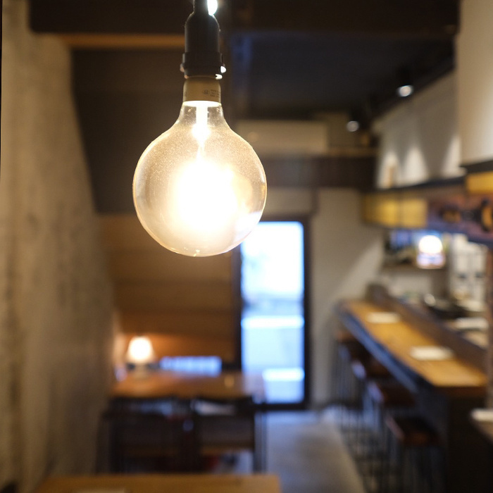 ryosen image