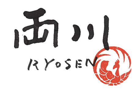 両川　ryosen
